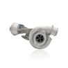 Kit joint 802014-5001S - kit-joint-802014-5001s