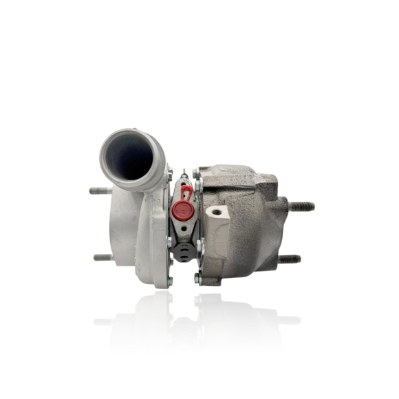 Kit joint 802014-5001S