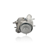Kit joint 802014-5001S