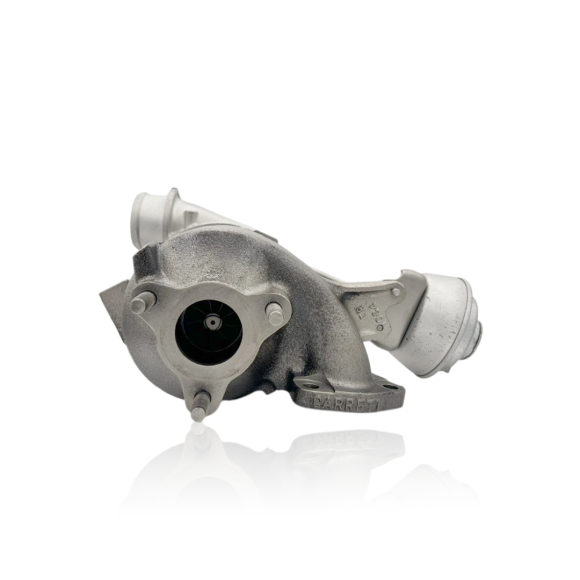 Kit joint 802014-5001S