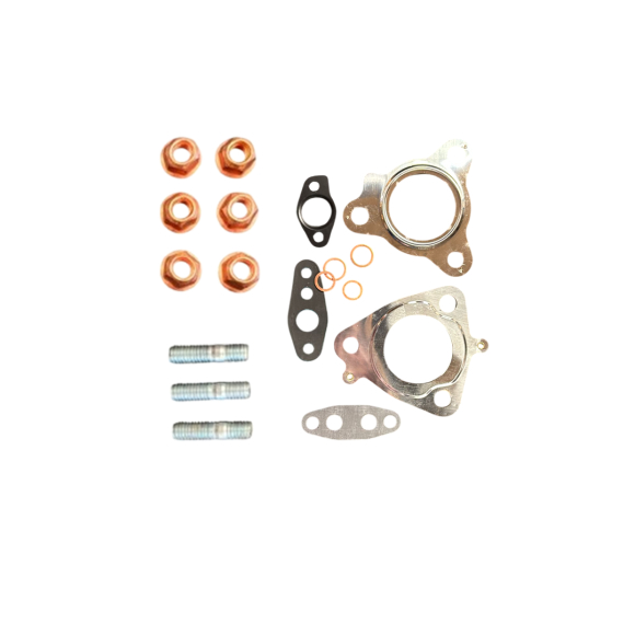 Kit joint 802014-5001S