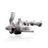 Kit joint 802418-2001