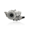 Turbo VOLVO V60 1 (155) D3 136 CV [05/2012 - 12/2015] GARRETT (805156-2006) - 805156-2006