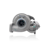 Turbo NISSAN NT400 CABSTAR (F24M) 35.15, 45.15 150 CV [09/2016 - Aujourd'hui] Garrett (806493-5002S) - 806493-5002S