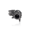 Turbo NISSAN NT400 CABSTAR (F24M) 35.15, 45.15 150 CV [09/2016 - Aujourd'hui] Garrett (806493-5002S) - 806493-5002S