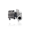 Turbo NISSAN NT400 CABSTAR (F24M) 35.15, 45.15 150 CV [09/2016 - Aujourd'hui] Garrett (806493-5002S) - 806493-0001