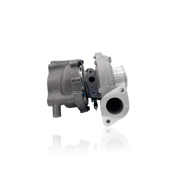 Kit joint 806493-5002S