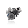 Kit joint 806493-5002S