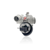 Turbo FORD S-MAX (WA6) 2.0 TDCi 163 CV [03/2010 - 12/2014] GARRETT (806498-2001) - 806498-2001