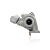 Turbo FORD S-MAX (WA6) 2.0 TDCi 163 CV [03/2010 - 12/2014] GARRETT (806498-2001) - 2100713