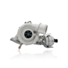 Turbo Ford S-Max 1 2.0 Tdci - 16v Turbo 140 Cv [03/2010 - 12/2014] GARRETT (806498-2001) - 806498-2001