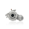 Turbo Alfa Romeo GIULIETTA 1.6 JTDM 116 CV [09/2015 - 10/2018] GARRETT (807068-5002S) - 807068-5002S