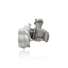 Turbo FIAT DOBLO Cargo  1.6 D Multijet 90 CV [02/2010 - Aujourd'hui] GARRETT (807068-5002S) - 807068-5002S