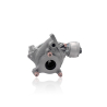 Turbo AUDI A5 Décapotable (8F7) 2.0 TDI 177 CV [10/2011 - 01/2017] GARRETT (818987-2001) - 8048880003