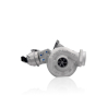 Turbo AUDI Q5 (8RB) 2.0 TDI quattro 177 CV [06/2012 - 05/2017] GARRETT (818987-2001) - 818987-2001