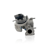 Kit joint 818988-5002S - kit-joint-818988-5002s