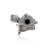Kit joint 818988-5002S