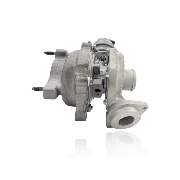 Kit joint 818988-5002S