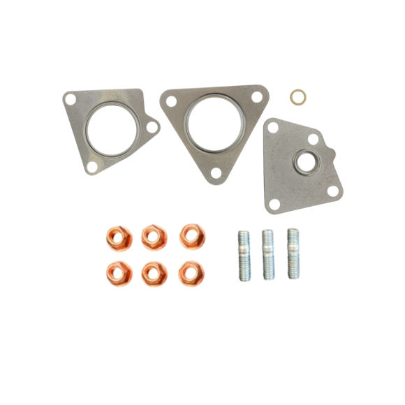 Kit joint 818988-5002S