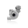 Turbo KIA CARENS IV 1.7 CRDi 116 CV [03/2013 - 08/2016] GARRETT (819863-2003) - 819863-2003