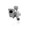 Turbo KIA CARENS IV 1.7 CRDi 116 CV [03/2013 - 08/2016] GARRETT (819863-2003) - 819863-2003