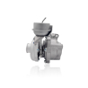 Turbo KIA CARENS IV 1.7 CRDi 116 CV [03/2013 - 08/2016] GARRETT (819863-2003) - 8198630003