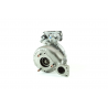 Turbocompresseur pour Mercedes Viano 3.0 CDI (W639) 204 CV (765155-5008S)