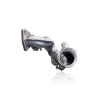 Turbo BMW série 1 (F21) 118 i 170 CV [07/2012 - 06/2019] Garrett (820021-5001S) - 809200-0004