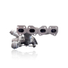 Kit joint 820021-5001S
