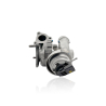 Kit joint 820371-2001