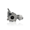 Turbo HONDA CIVIC 9 1.6 DTEC - 16V TURBO 120 cv [02/2013 - 12/2016] Garrett (820371-2001) - 8203710001