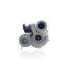 Turbo BMW série 5 Gran Turismo (F07) 550 i 408 CV [08/2009 - 06/2012] GARRETT (821719-2002) - 821719-2002