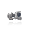 Turbo BMW série 5 Gran Turismo (F07) 550 i 408 CV [08/2009 - 06/2012] GARRETT (821719-2002) - 821719-2002