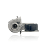 Turbo JEEP COMPASS (MP, M6, MV, M7) 2.0 CRD 4x4 140 CV [03/2017 - Aujourd'hui] GARRETT (821784-5002S) - 821784-5002S