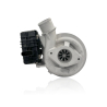 Kit joint 822182-5013S - kit-joint-822182-5013s