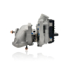 Kit joint 822182-5013S - kit-joint-822182-5013s