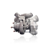 Turbo AUDI Q5 Van (8RB) 3.0 SQ5 TDI quattro 340 CV [11/2015 - 05/2017] Garrett (825965-2006) - 8259650006