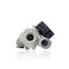 Turbo MERCEDES-BENZ CLASSE C T-Model (S205) C 220 d 4-matic 194 CV [05/2018 - 02/2021] GARRETT (894474-2001) - 894474-2001