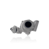 Turbo IVECO DAILY 6 33S16, 35S16, 35C16, 40C16, 42S16, 50C16 156 CV [04/2016 - Aujourd'hui] GARRETT (836825-2003) - 836825