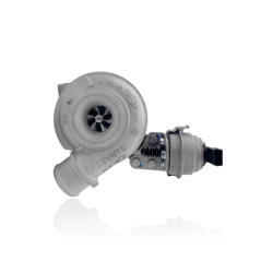Kit joint 836825-2003