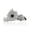 Kit joint 840213-2001 - kit-joint-840213-2001
