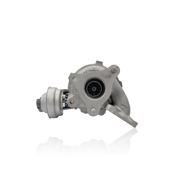 Kit joint 840213-2001