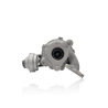Kit joint 840213-2001 - kit-joint-840213-2001