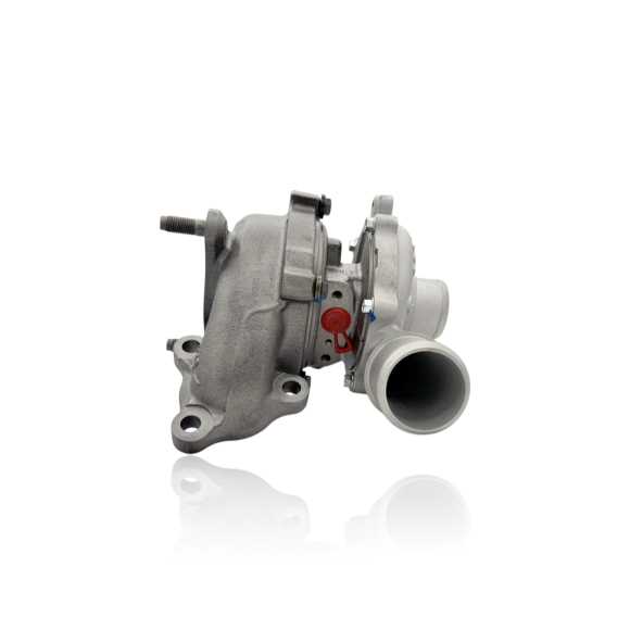 Kit joint 840213-2001