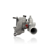 Kit joint 840213-2001
