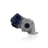 Turbo FORD TRANSIT CONNECT V408 1.5 EcoBlue 120 CV [05/2018 - Aujourd'hui] GARRETT (845275-2001) - 845275-2001