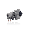 Turbo FORD TRANSIT CONNECT V408 1.5 EcoBlue 120 CV [05/2018 - Aujourd'hui] GARRETT (845275-2001) - 8452750001