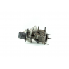 Turbocompresseur pour Citroen C4 1.6 THP 150 CV KKK (5303 988 0121)