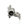 Turbo RENAULT MEGANE 4 Grand Coupe 1.3 TCe 115 116 CV [01/2018 - Aujourd'hui] GARRETT (850282-2006) - 850282-2006