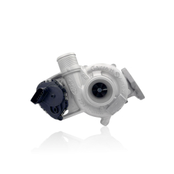 Kit joint 850840-2007